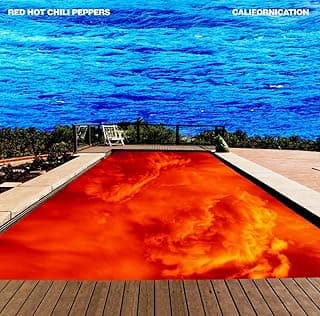 Californication